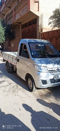 camion-شيري-شاحنة-نفعية-2019-el-abadia-ain-defla-algerie