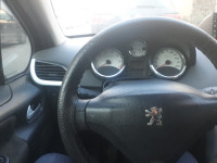 voitures-peugeot-207-2012-bordj-el-kiffan-alger-algerie