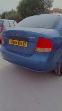 voitures-chevrolet-aveo-4-portes-2005-djelfa-algerie