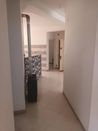 appartement-vente-f4-tizi-ouzou-algerie