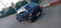 voitures-suzuki-maruti-800-2012-ouled-yaich-blida-algerie