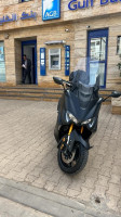 motos-scooters-yamaha-t-max-560-2021-said-hamdine-alger-algerie