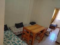 appartement-location-f2-ain-temouchent-beni-saf-algerie