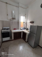 appartement-location-f1-ain-temouchent-beni-saf-algerie