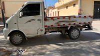 camionnette-dfm-sokon-2011-blida-algerie