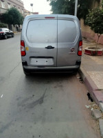 fourgon-fiat-doblo-2024-algerie