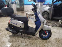 motos-et-scooters-vms-cuxi-2024-setif-algerie