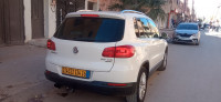 voitures-volkswagen-tiguan-2014-life-djelfa-algerie