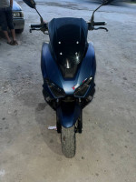 motos-et-scooters-vms-vmax-200-2021-baghlia-boumerdes-algerie