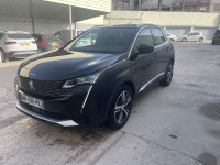 voitures-peugeot-3008-2024-gt-constantine-algerie