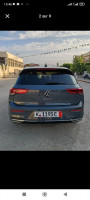 voitures-volkswagen-golf-8-2021-style-el-milia-jijel-algerie