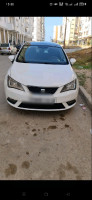 voitures-seat-ibiza-2013-fully-reghaia-alger-algerie