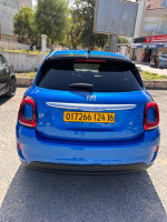 voitures-fiat-500x-2024-club-guelma-algerie