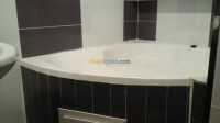 appartement-location-f3-alger-ouled-fayet-algerie