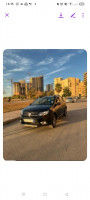 voitures-dacia-sandero-2018-stepway-privilege-bir-el-djir-oran-algerie