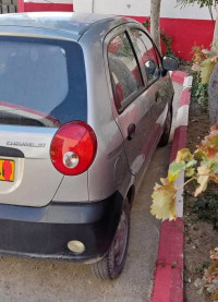 voitures-chevrolet-spark-2009-dhala-oum-el-bouaghi-algerie