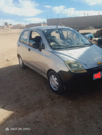 voitures-chevrolet-spark-2009-dhala-oum-el-bouaghi-algerie