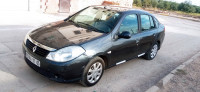 voitures-renault-symbol-2011-barika-batna-algerie