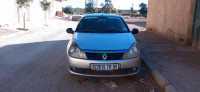 voitures-renault-symbol-2011-barika-batna-algerie