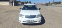 voitures-toyota-corolla-verso-2006-guernini-djelfa-algerie