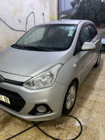 voitures-hyundai-grand-i10-2017-classique-bouinan-blida-algerie