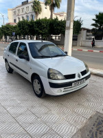 voitures-renault-clio-classique-2005-birtouta-alger-algerie