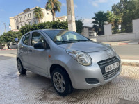 voitures-suzuki-celerio-2011-algerie