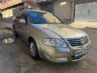 utilitaire-nissan-sunny-2011-birtouta-alger-algerie