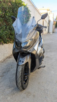 motorcycles-scooters-yamaha-nmax-2018-chevalley-alger-algeria