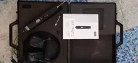 Tmst 3 skf stethoscope 