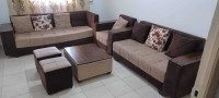 salons-canapes-fauteuils-et-table-mostaganem-algerie