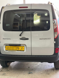 commerciale-renault-kangoo-2018-tiaret-algerie