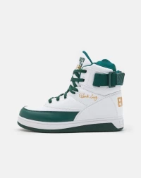 Baskettes Patrick Ewing