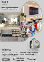 construction-travaux-renovation-nouvelle-decoration-et-de-divers-ouled-fayet-alger-algerie