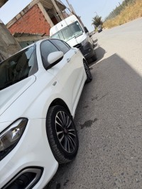 سيارات-fiat-tipo-sedan-2023-life-الخرايسية-الجزائر