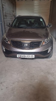 voitures-kia-sportage-2013-arris-batna-algerie