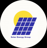 ecoles-formations-formation-en-energie-solaire-دورات-التدريبية-في-مجال-الطاقة-الشمسية-boumerdes-algerie