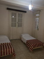 appartement-location-f3-tizi-ouzou-azazga-algerie