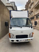 camion-kia-hd35-2017-meftah-blida-algerie