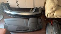 car-body-parts-piece-de-audi-a3-dar-el-beida-alger-algeria