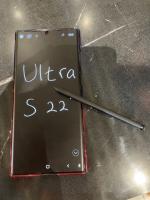 smartphones-samsung-ultra-s22-dar-el-beida-alger-algerie