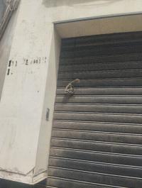 محل-بيع-الجزائر-وسط