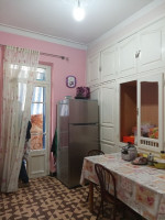 appartement-vente-f4-alger-centre-algerie