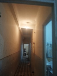 appartement-vente-f3-alger-belouizdad-algerie
