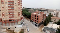 apartment-sell-f3-alger-draria-algeria