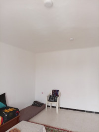 appartement-vente-f3-alger-draria-algerie