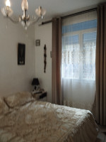 appartement-vente-f5-alger-centre-algerie