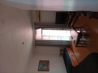 appartement-vente-f5-alger-centre-algerie