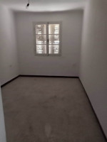 appartement-vente-f3-alger-draria-algerie