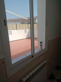 apartment-rent-villa-floor-f3-alger-birkhadem-algeria